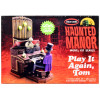 Skill 2 Model Kit Haunted Manor