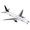 Boeing 767-300F Commercial Aircraft