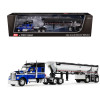 Kenworth W990 76