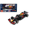 Honda RB16B #11 Sergio Perez