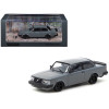 Volvo 242 Custom Gray 