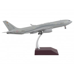 Airbus A330 MRTT Tanker Aircraft 