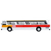 Flxible 53102 New Look Transit Bus