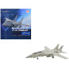 Grumman F-14A Tomcat Fighter Aircraft 