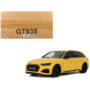 2024 Audi RS 4