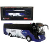 TEMSA TS 35E Bus New York City Gray Line