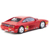 Ferrari 348 Challenge 