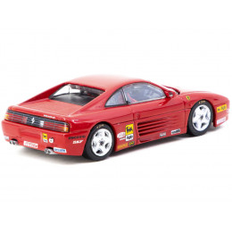 Ferrari 348 Challenge 