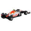 Red Bull Racing RB16B #11 Sergio Perez