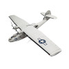 Consolidated PBY-5 Catalina Patrol Aircraft