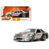 1989 Ford Mustang GT