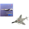McDonnell Douglas F-4C Phantom II Fighter-Bomber Aircraft