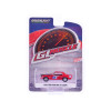1968 Ford Mustang GT Coupe #68