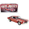 1970 Chevrolet Chevelle 454 LS6
