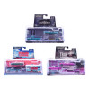 'Hollywood Hitch & Tow' Series 13 Set of 3 pieces 1/64 Diecast Model Cars by Greenlight