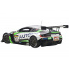 Aston Martin V12 Vantage Bathurst 12hour Endurance Race 2015 #97 A. Macdowall / D. O'Young / S. Mucke 1/18 Model Car by Autoart