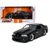 1989 Ford Mustang GT