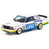 Volvo 240 Turbo #22 Ulf Granberg - Robert L. Kvist Winner 