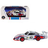 Porsche 935/78