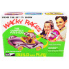 Skill 2 Snap Model Kit The Compact Pussycat with Penelope Pitstop Figurine