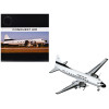 Convair C-131 Commercial Aircraft