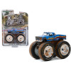 1996 Ford F-250 Monster Truck