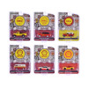 'Shell Oil Special Edition' Series 2 Set of 6 pieces 1/64 Diecast Model Cars by Greenlight