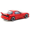 Mazda RX-7 (FD3S) Mazdaspeed A-Spec RHD (Right Hand Drive)