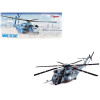 Sikorsky MH-53E Sea Dragon Helicopter