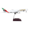Boeing 777F Commercial Aircraft