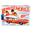 Skill 2 Model Kit Monkeemobile