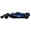 Williams FW46 #2 Logan Sargeant