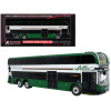 Alexander Dennis Enviro 500 Double Decker Bus