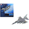 Lockheed F-16AM Fighting Falcon Fighter Aircraft