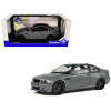 2000 BMW E46 M3