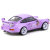 RWB Backdate #99 Violetta Purple