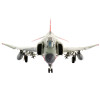 McDonnell Douglas F-4F Phantom II