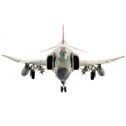 McDonnell Douglas F-4F Phantom II 