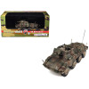 Sd.Kfz. 234/3 Armored Vehicle