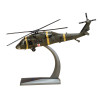 Sikorsky UH-60 Black Hawk Helicopter