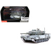 Leopard 2A4 Main Battle Tank with Snorkel