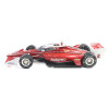 Dallara IndyCar #2 Josef Newgarden