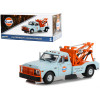 1969 Chevrolet C-30 Dually Wrecker Tow Truck 
