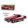 1976 Ford Gran Torino