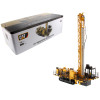 CAT Caterpillar MD6250 Rotary Blasthole Drill with Operator