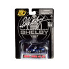 1965 Shelby Cobra 427 S/C #98 Blue Metallic with White Stripes