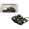 M18 Hellcat Tank Destroyer