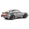 1973 Porsche 911 RSR