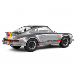 1973 Porsche 911 RSR 