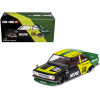 Datsun Street 510